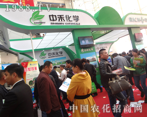 �к̻��W����18��ɽ�|����ֲ����