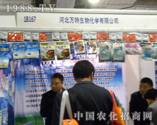 �f���������ĳ���2012��(j��)��ֲ�����ו�(hu��)