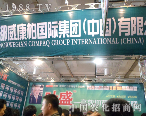 ���؇��H�c(di��n)ȼ2012��(j��)��ֲ���p����(hu��)