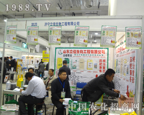 ��(j��)���������﹤�̝�(j��)��ֲ�������F(xi��n)