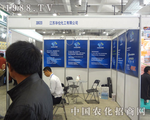     �A������ȫ���Ը���������