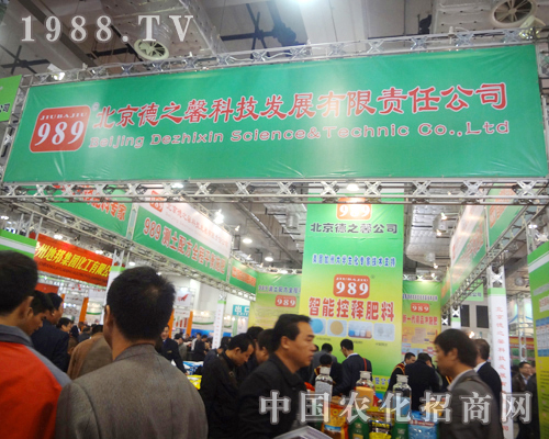 ������֮ܰ��(j��)���r(n��ng)ˎ��(hu��)���̻𱬈�(ch��ng)��