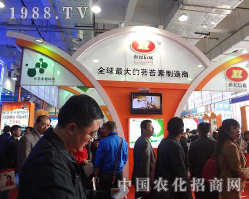 ���o(j��)��(li��n)��ɫ�b��W������ֲ��������