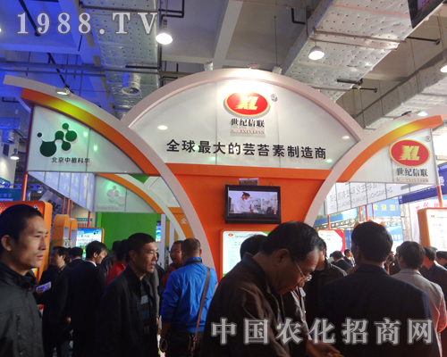 ���o(j��)��(li��n)��ɫ�b��W������ֲ��������