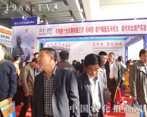 �~��ֻ��Ч����������ţ�ďV��