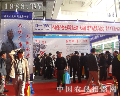 �~��ֻ��Ч����������ţ�ďV��