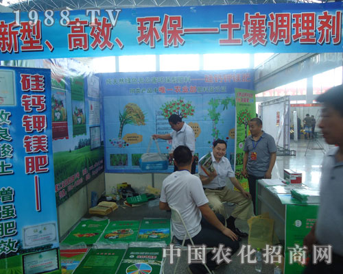 ��������Ч���h(hu��n)��-�����{(di��o)�턩��ȫ������