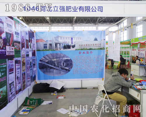 ����(qi��ng)�ʘI(y��)�ɹ�����2013���ַ��ϕ�