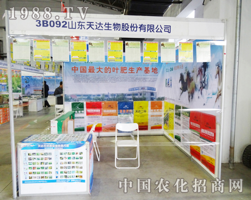 ����\(ch��ng)�_(d��)�S��չ�����Ö|�����Ͻ��ו�(hu��)