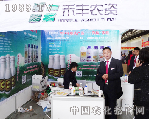 ���S�r(n��ng)�Y��չ��6���L(zh��ng)������չ