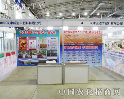 ����\�_�S��չ�����Ö|�����Ͻ��ו�