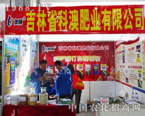 �ư��r(n��ng)�I(y��)���F(xi��n)�ڵ������L(zh��ng)�����ϕ�(hu��)��