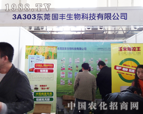 �|ݸ���S���չ2013�|����ʡ���ϕ�