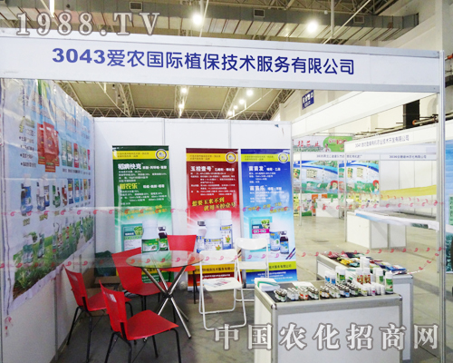 ��(��i)�r(n��ng)��(gu��)�H�����6���L(zh��ng)�����Ͻ��ו�(hu��)