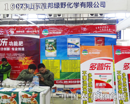 �����Ö|����ʡ���ϕ��ϵĄٰ�GҰ��˾չλ