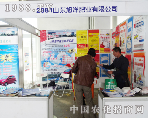 ��ꖷʘI(y��)�ڵ����Ö|��ʡ���Ͻ������υ�չ