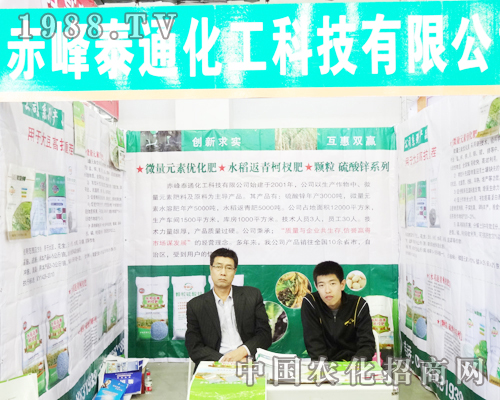 ���̩ͨ�ڵ����Ö|��ʡ���Ͻ�����(hu��)�ϷǷ�չʾ