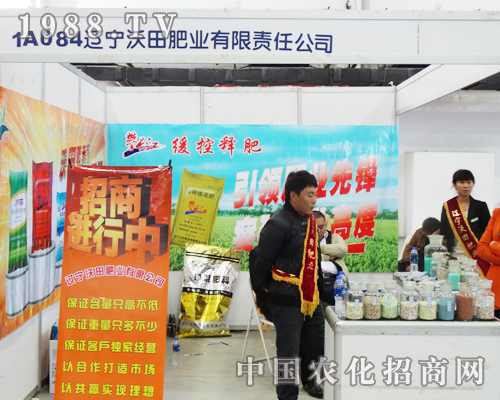 �|���������İٱ��ą��ӵ����Ö|�����Ͻ��ו�(hu��)