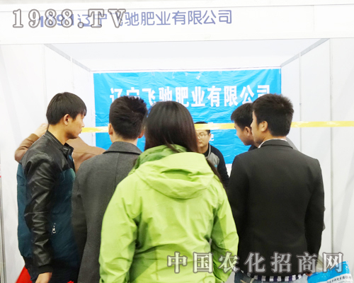 �w�Y�ʘI(y��)�ڵ����Ö|����ʡ���ϕ������̻�