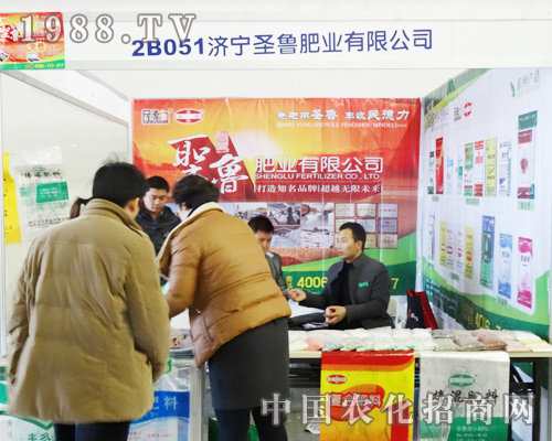 ��(j��)��ʥ���ʘI(y��)��2013�|�����ϕ��ϳɞ���T