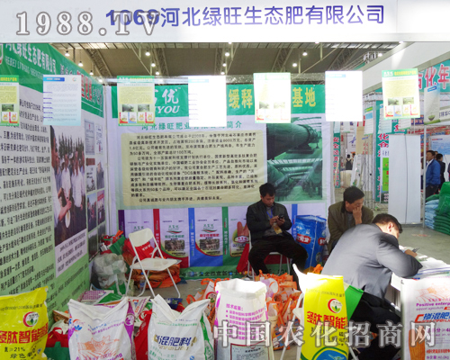 �ӱ��G����̫����2013�|�����ϕ��ϵ�չλ