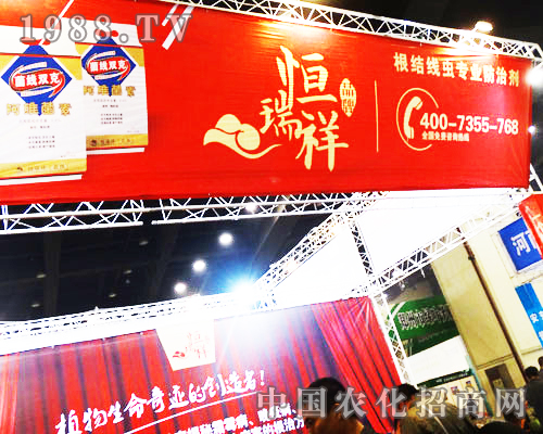 ��16�������rˎ���ו��ϵĺ�����