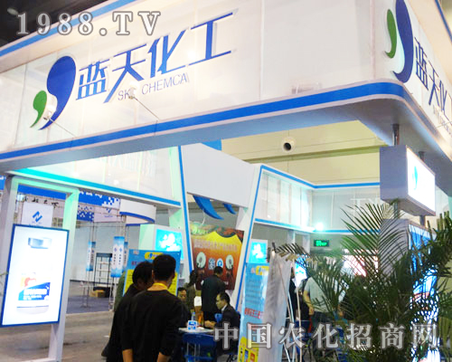 16�ú����r(n��ng)ˎ������