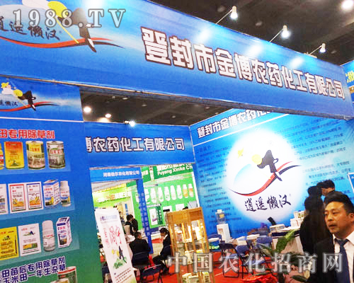 ��16�������r(n��ng)ˎ���ו�