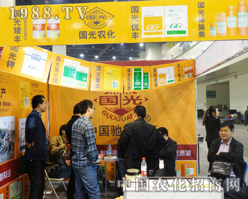 ʮ���������r(n��ng)ˎ���ו�