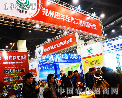 �����rˎ��չ���������S����չλǰ���[�Ƿ�