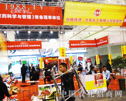 ���˻������@�������r(n��ng)ˎ�p����(hu��)�ϵ�չλ