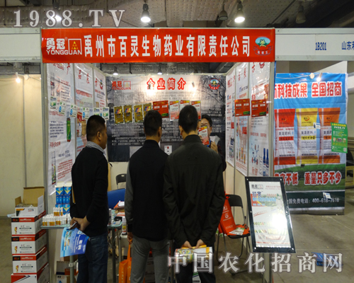 ���`����ˎ�I(y��)�x�S���c2013ɽ�|����ֲ����