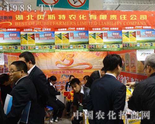 ؐ˹���r(n��ng)����2013ɽ�|����ֲ�����ϳ����c