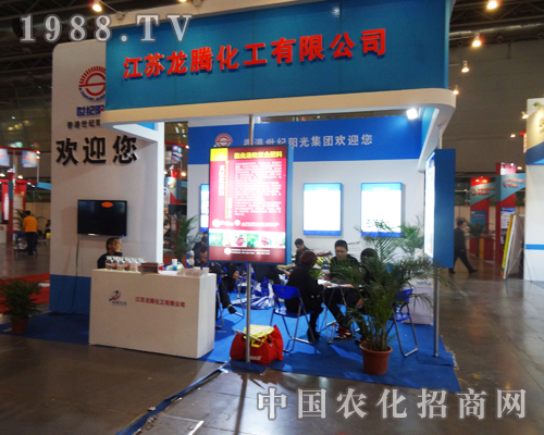 ���K���v����¡�؅�չ2013ȫ���׏ͷʕ�