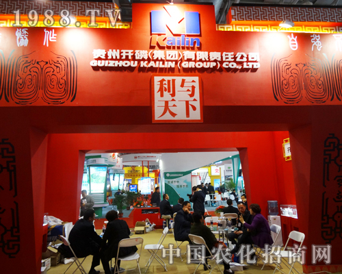 �F���_���ڵ�ʮ�Č�ȫ���׏�(f��)��չ�[�������@ȫ��