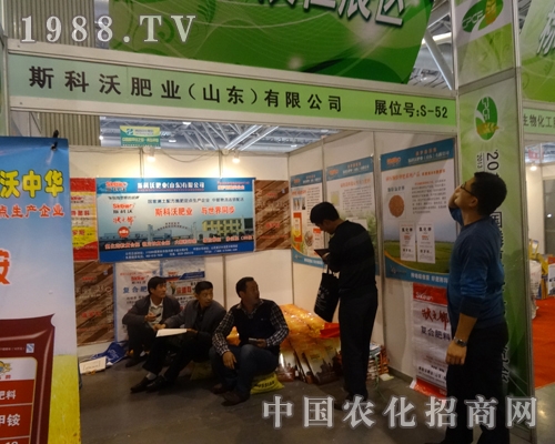 ˹������2013�갲���׏�(f��)��չ�N������