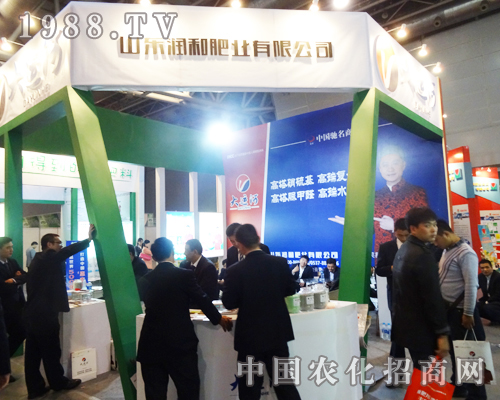 ��(r��n)�̷ʘI(y��)���F(xi��n)����2013�Ϸ��׏�(f��)�ʕ�(hu��)