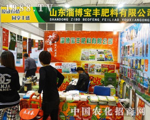 ���S����ʢ�b�����ʮ�Ō�ɽ�|ֲ���p����(hu��)