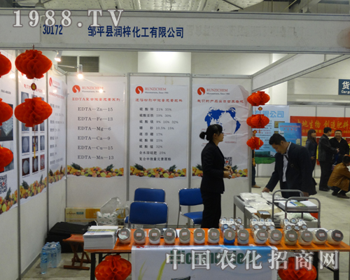 ���������̝�����2013��(j��)��ֲ���p����