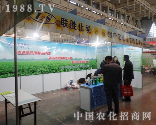 �ٻ��W���酢��2013ȫ���rˎֲ����