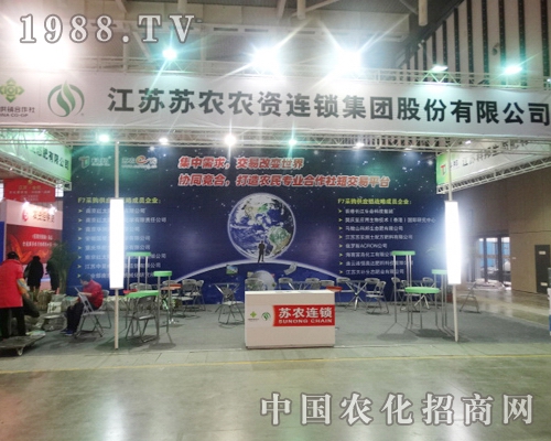 �K�r(n��ng)�r(n��ng)�Y��ȫ��ֲ�������A�ÿ͑��ğ�������