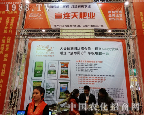 ���B����(zh��n)�׌�ȫ���r����