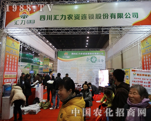 �R���r(n��ng)�Y��ȫ���r(n��ng)�Y�Ƽ����[��