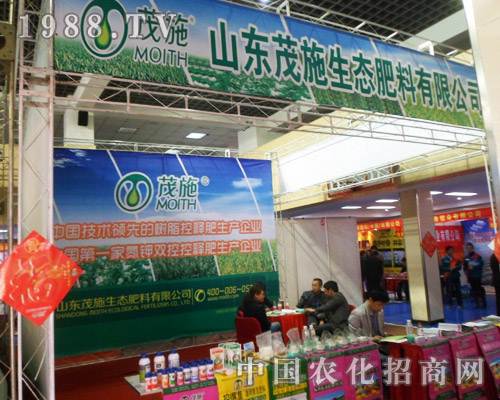 ïʩ���B(t��i)��2013�갲��ʡ���ϕ�(hu��)���ʲ���