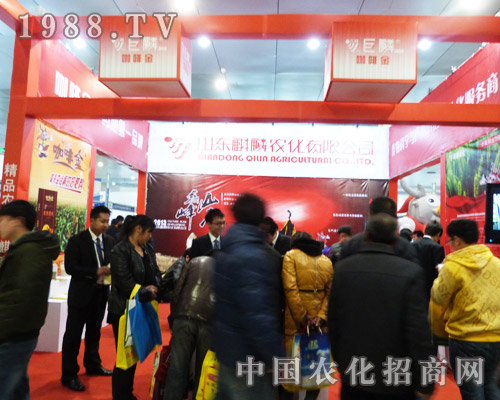 ������һ������ ɽ�|�����r(n��ng)�����ӱ����ʝ��r(n��ng)����