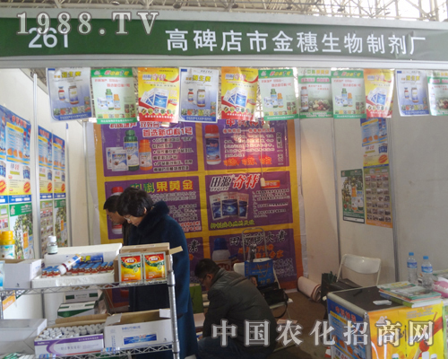 ���Ƶ��н�����25���ȷ�ֲ���p����������עĿ