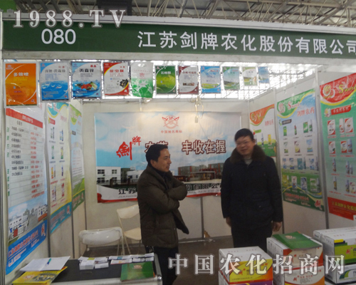 �����r������ڶ�ʮ��úӱ�ֲ���p����