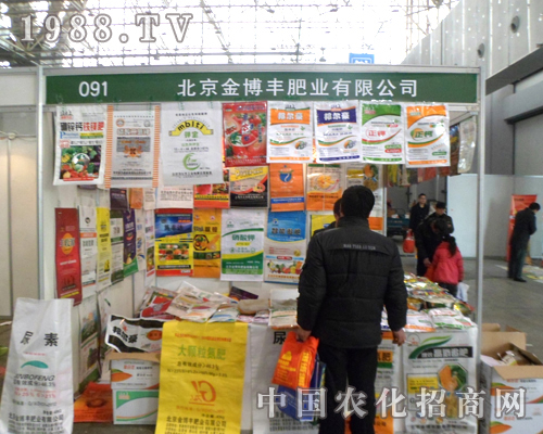 ���S��ϯ�ڶ�ʮ����ȷ�ֲ����