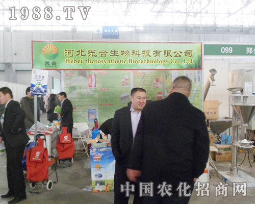 ��������ϯ�ڶ�ʮ����ȷ�ֲ����