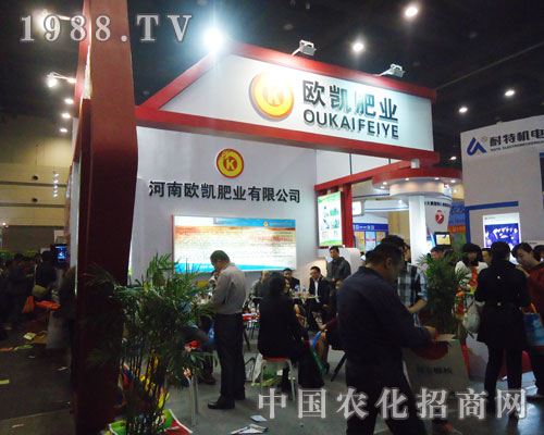 �W�P���ʮ���ȫ��(gu��)���ϕ�(hu��)�����